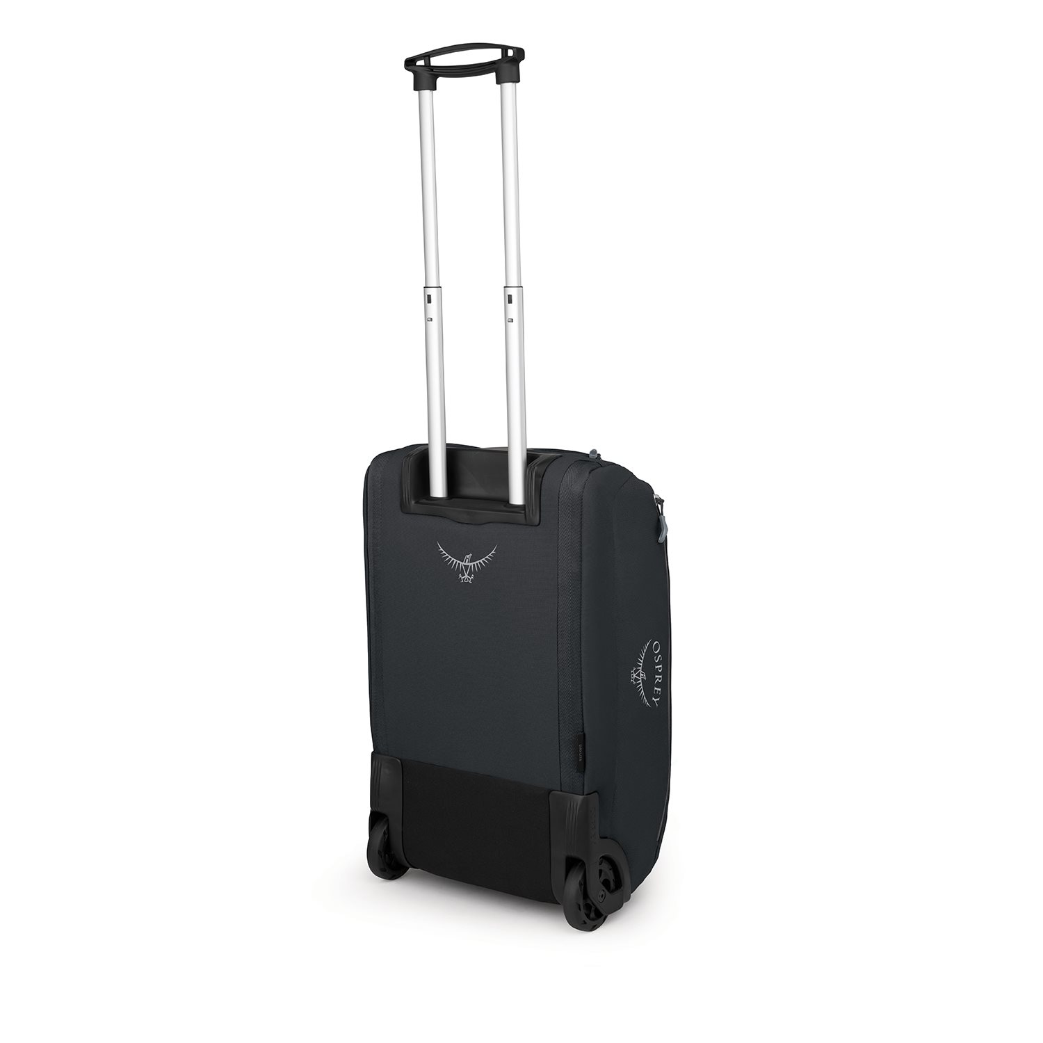 Osprey Daylite Co Wheeled Duffel 40 black