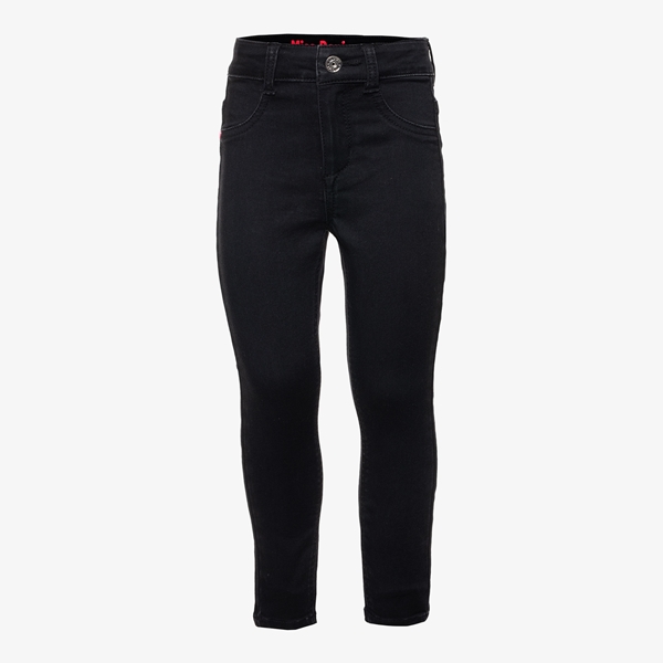 TwoDay meisjes skinny jeans
