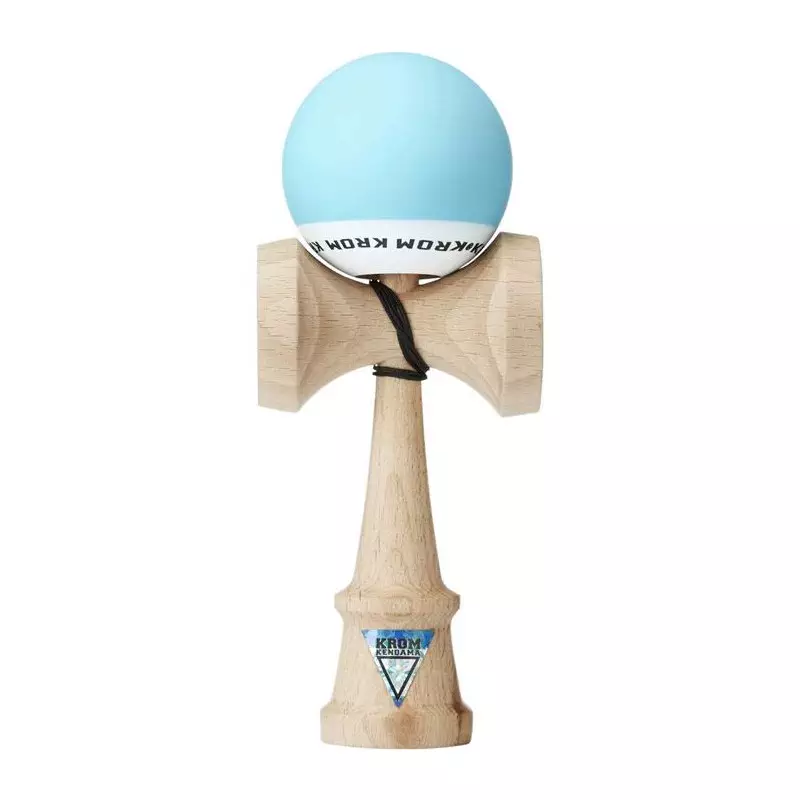Kendama KROM Pop