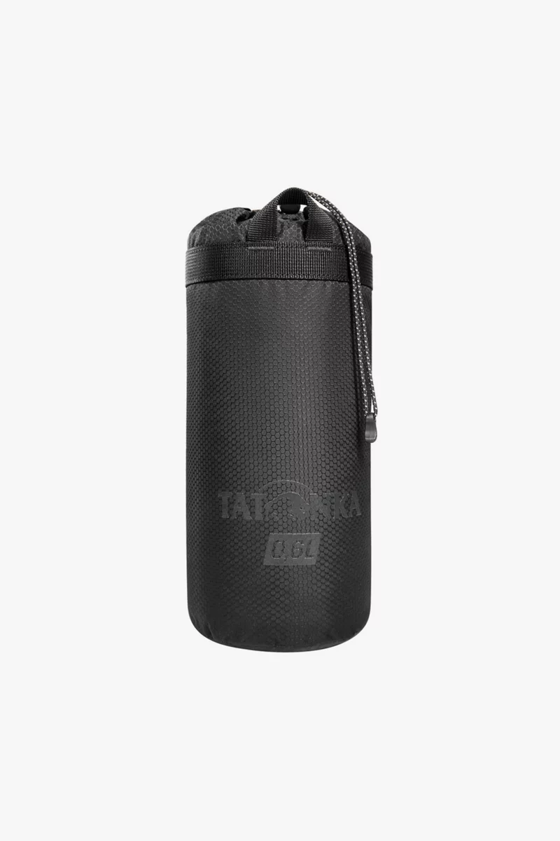 TATONKA Thermo Bottle Cover 600 ml Isolierhülle