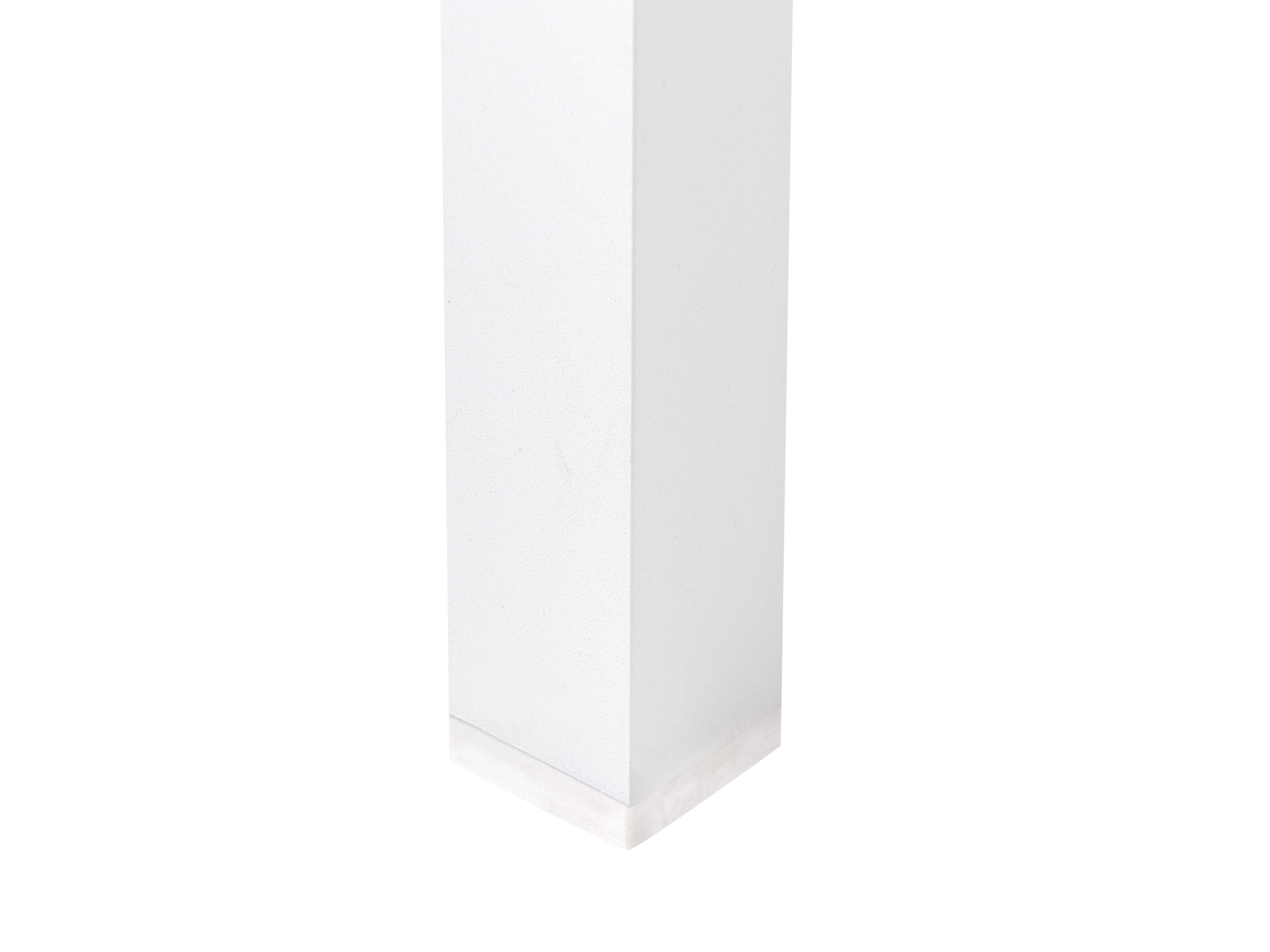 Tuinset 7-zits COMO/PRATO Beige