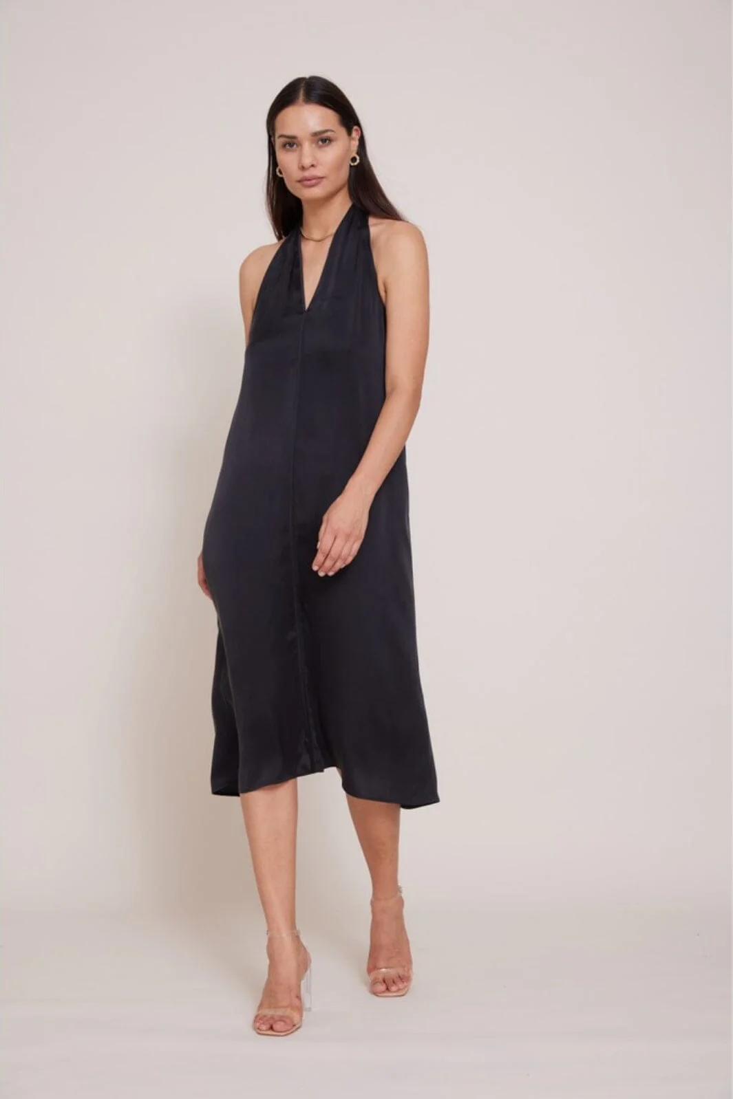Bruuns Bazaar WillowBBPhia dress