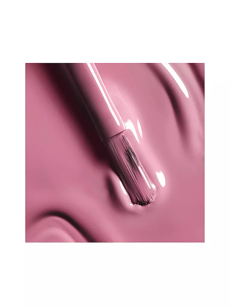 CHANEL NAGELLACK – FARBE UND GLANZ MIT LANGEM HALT 13ML rosa