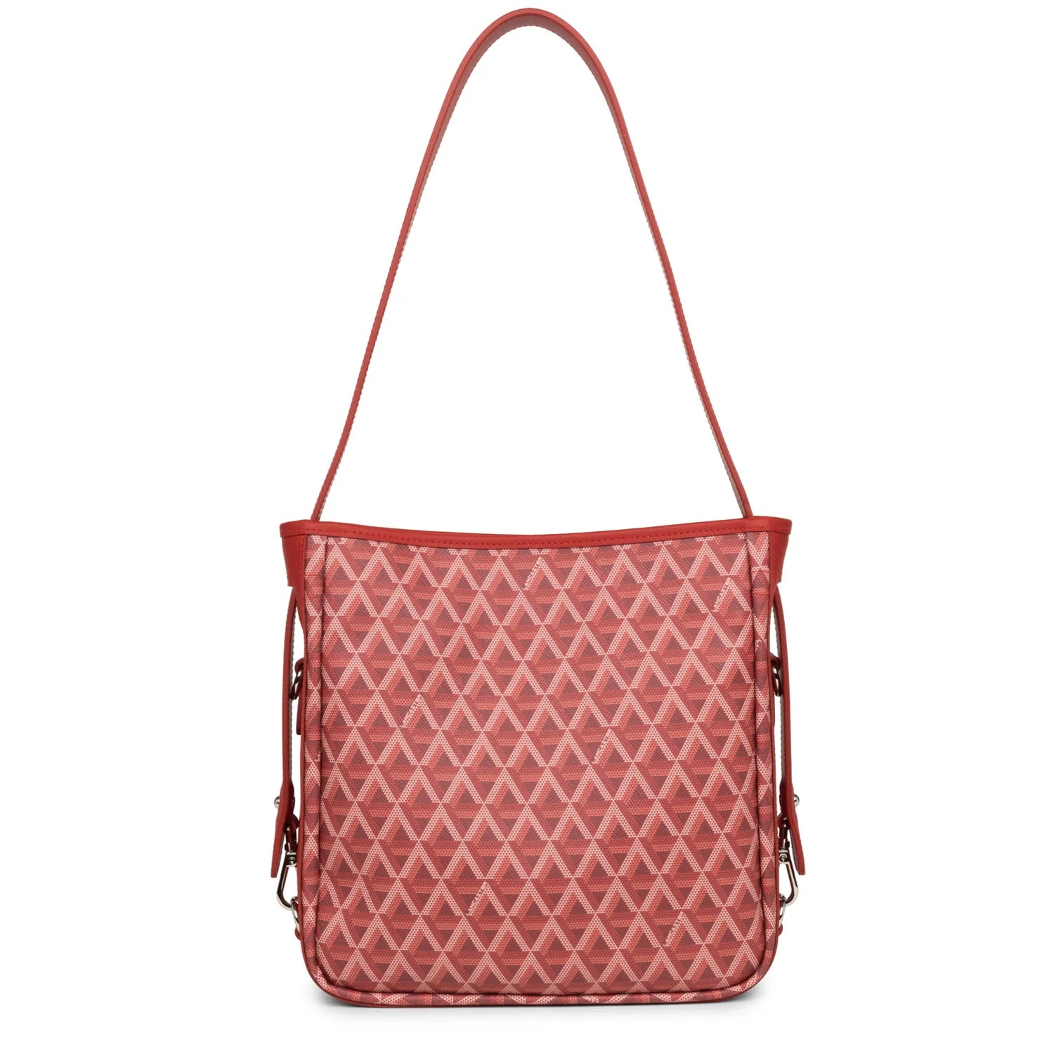 Ikon-Sac seau