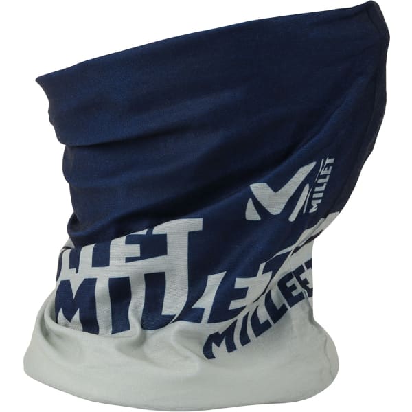 Tour de cou MILLET NECKWARMER DAWN/SAPHIR