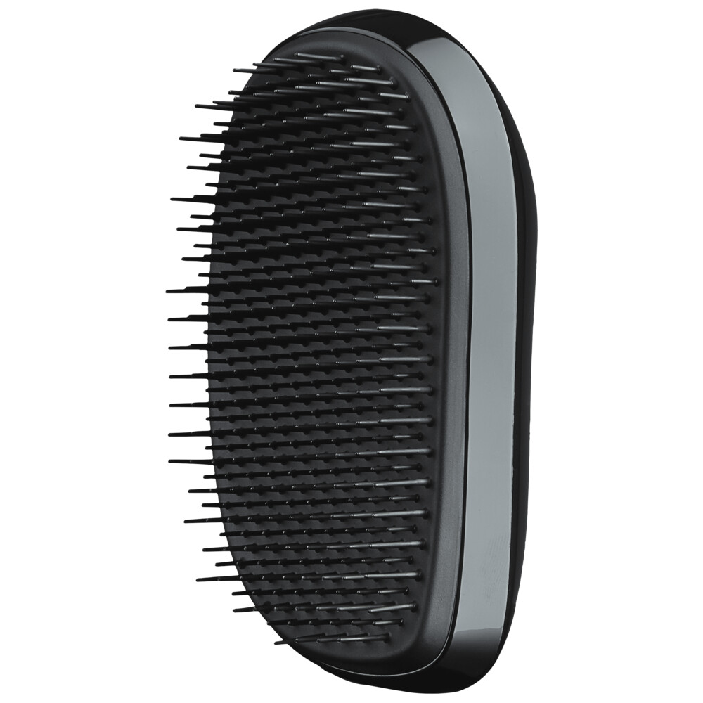 Tangle Teezer Salon Elite Haarborstel Midnight Black