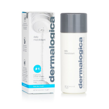 Dermalogica Dermalogica Daily Microfoliant 74g/2.6oz