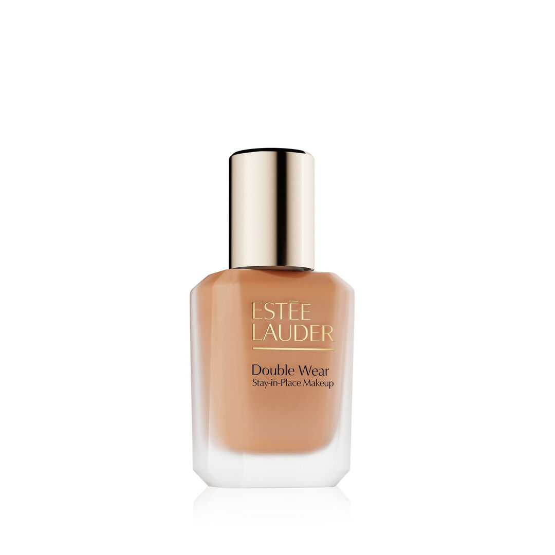 Estée Lauder ESTEE LAUDER MAQUILHAGEM Doube Wear Stay-in-Place Makeup SPF 10