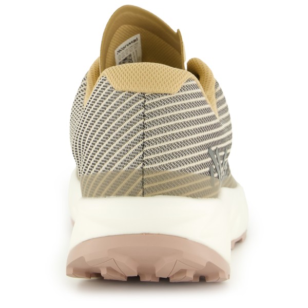 NNormal - Kjerag - Chaussures de trail
