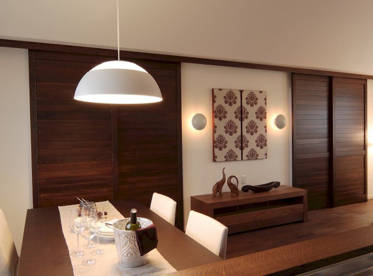 Louis Poulsen PH Hat wandlamp