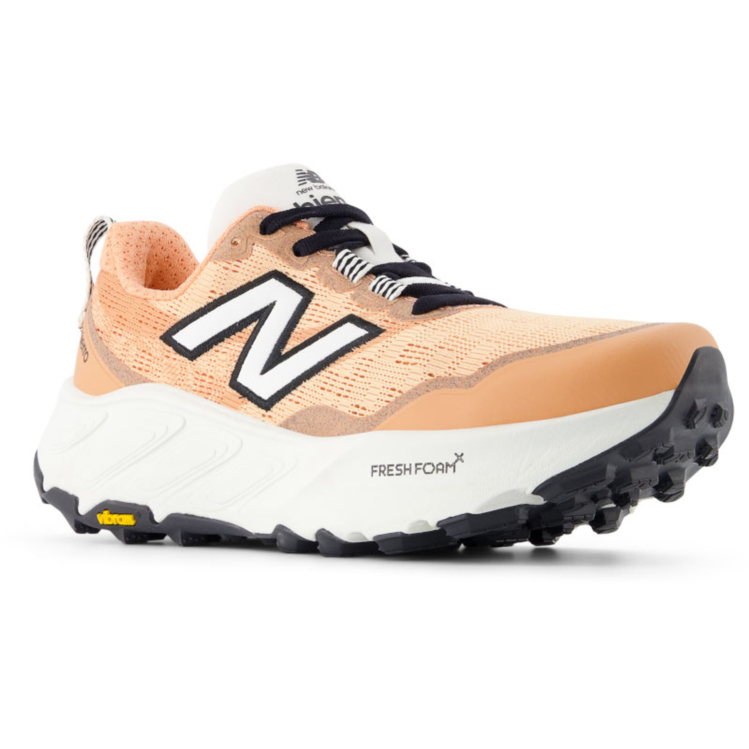 New Balance Fresh Foam Hierro v9 Dames