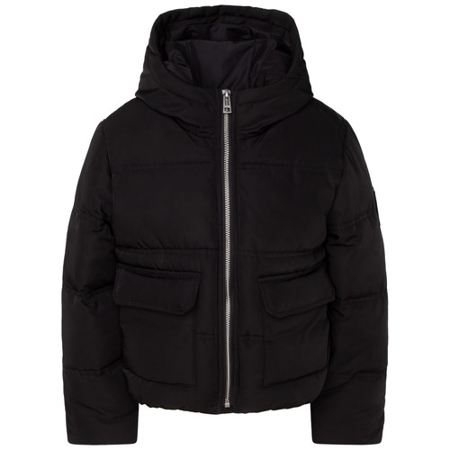 Zadig & Voltaire - X26059-09B - Noir