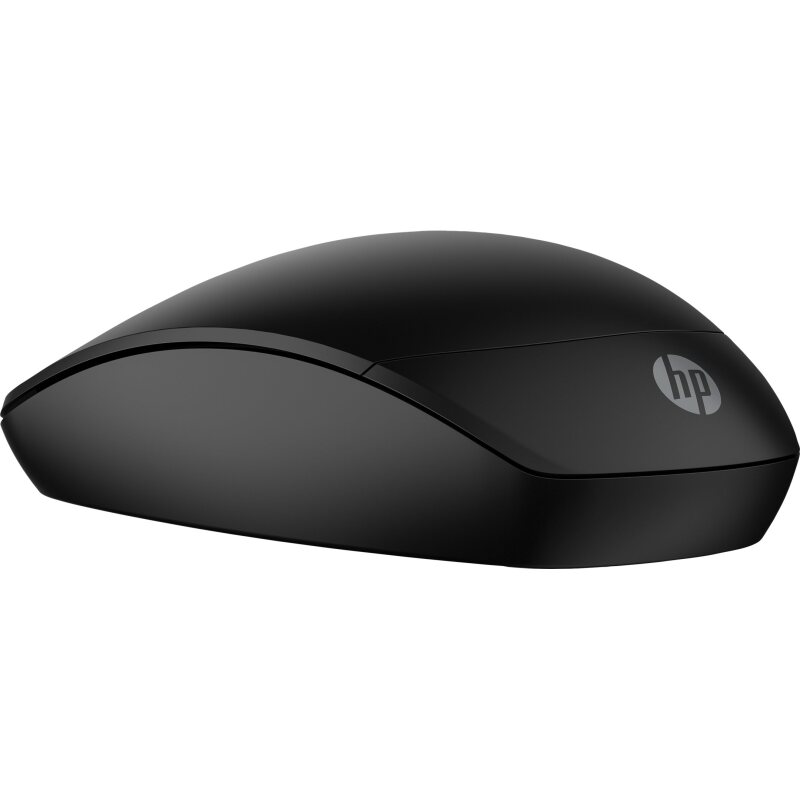 Souris sans fil HP 235 ultra-plate