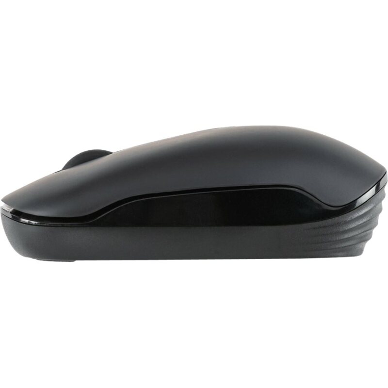 Kensington Souris compacte Pro Fit Bluetooth