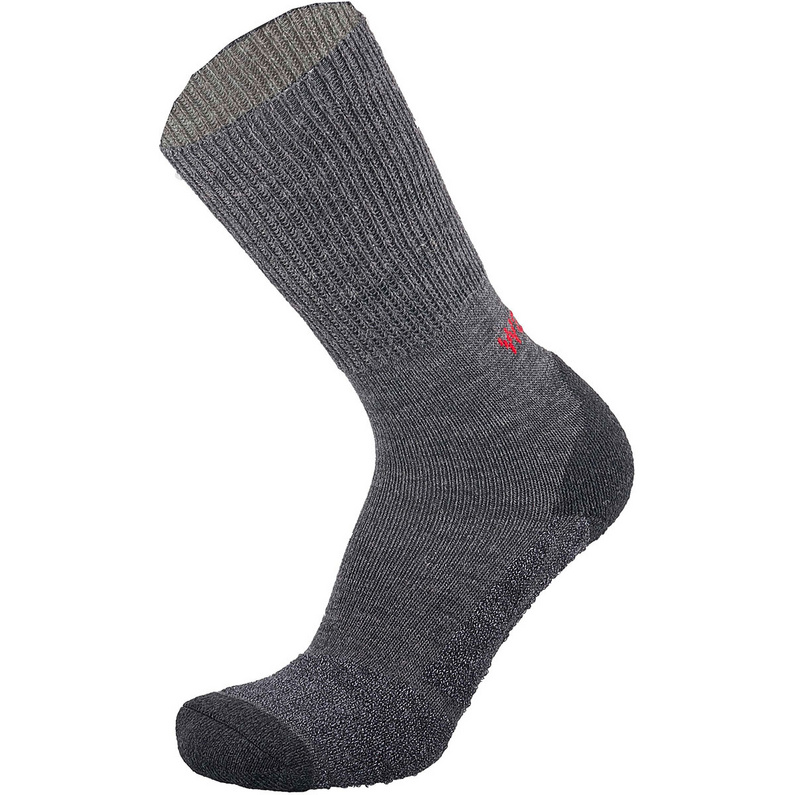 Wapiti Trek S03 All Mountain Socken