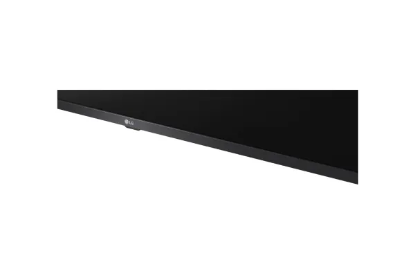 LG 55US662H0ZC - 55