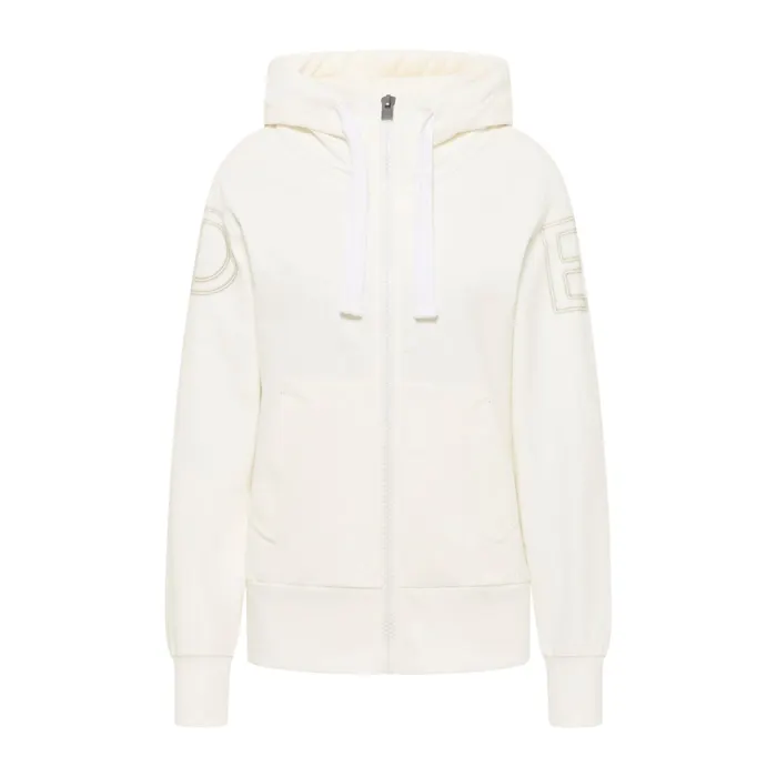 Elbsand Kalotta Vest Dames