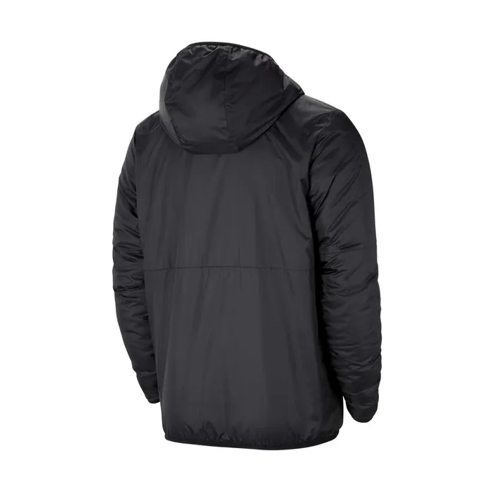 Nike Therma Park 20 Jas Heren