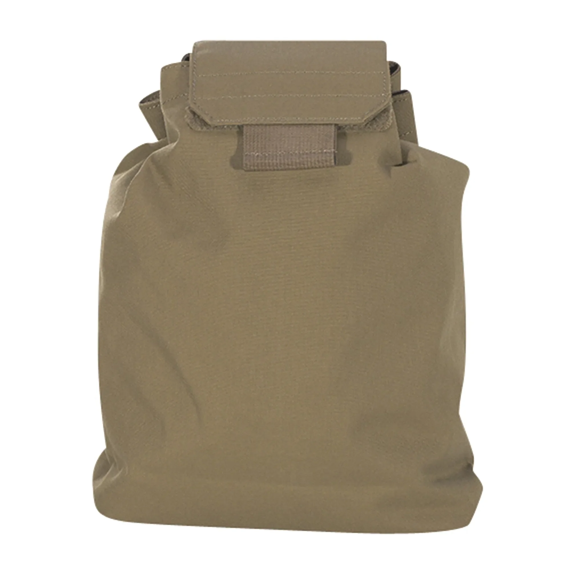 Clawgear -  Dump Pouch Core