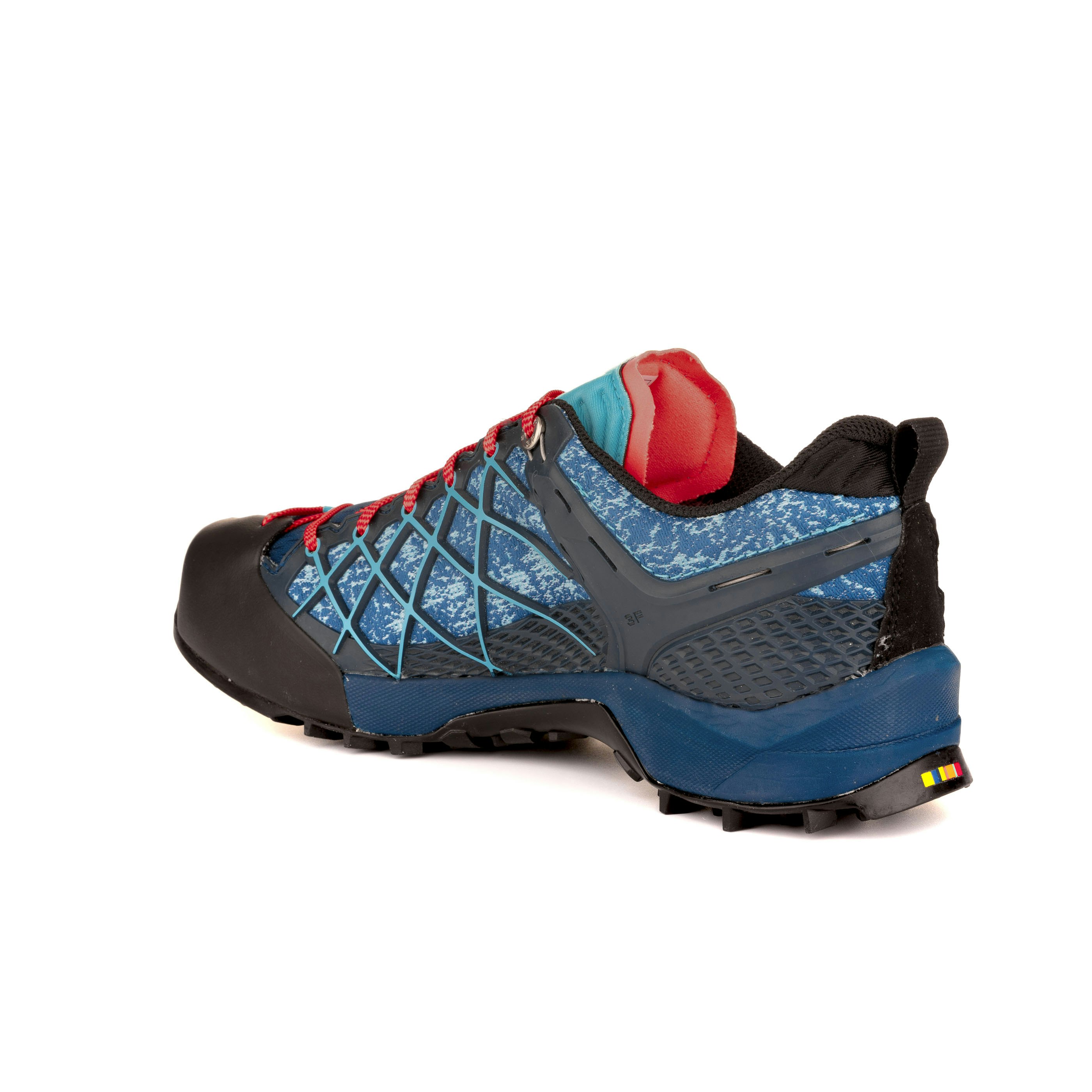 Wildfire Gore-Tex® Damen Schuhe
