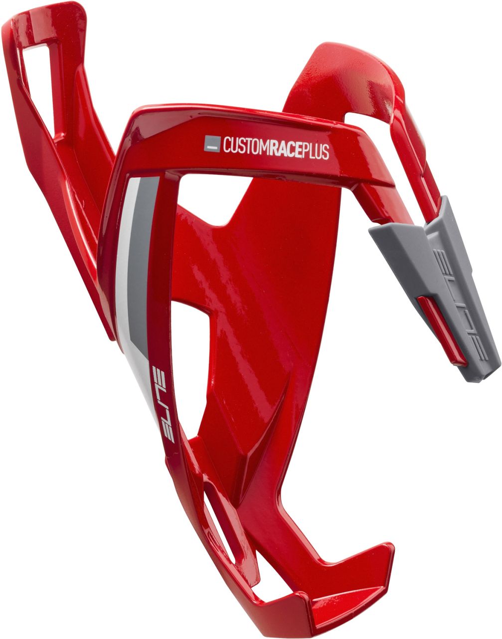 Elite Custom Race Plus 20 Falschenhalter kaufen | Bike-Discount