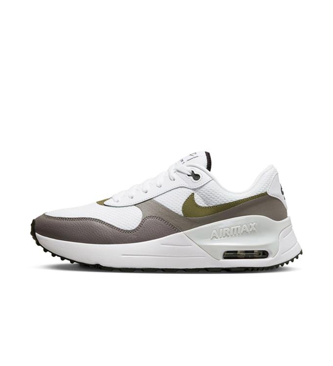 Nike Men Air Max SYSTM Sneakers