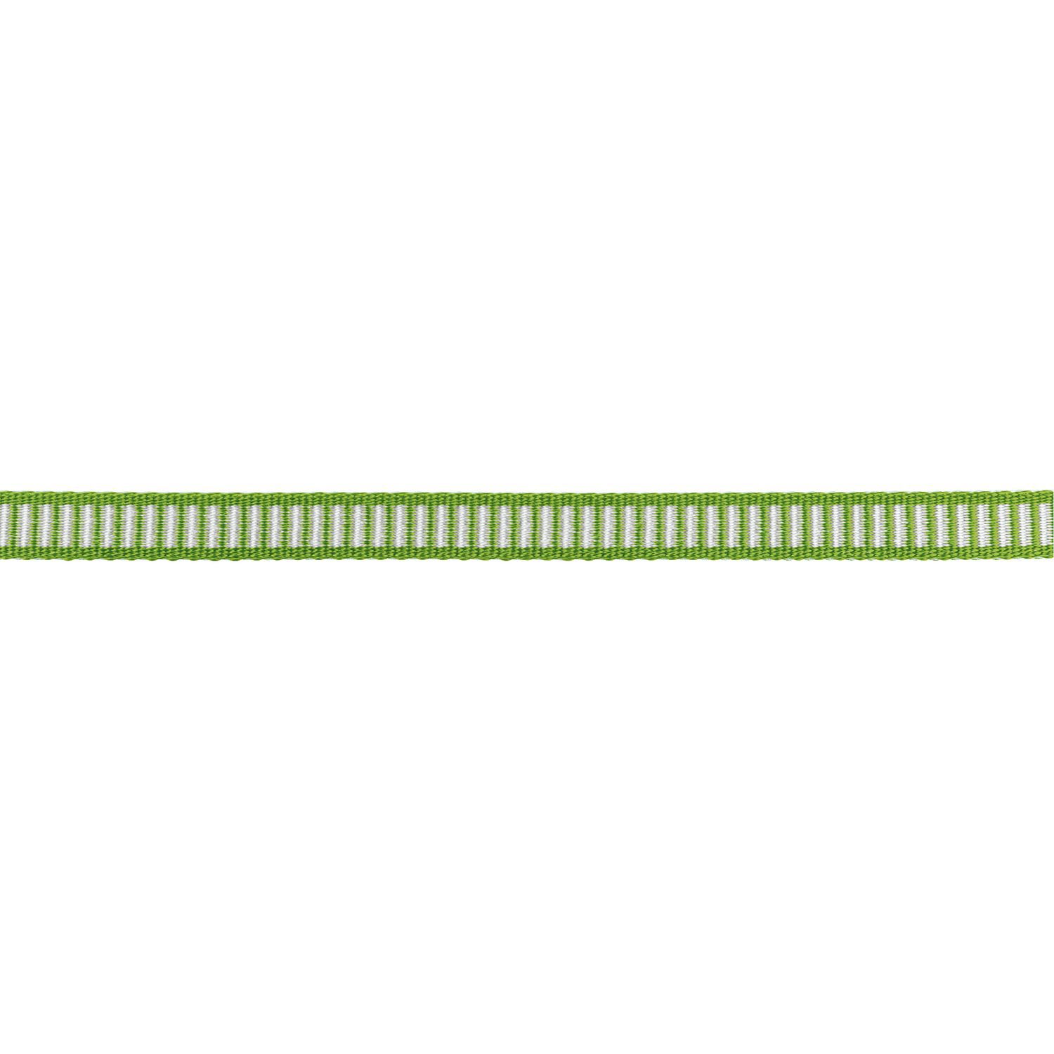 MammutTubular Sling 16.0