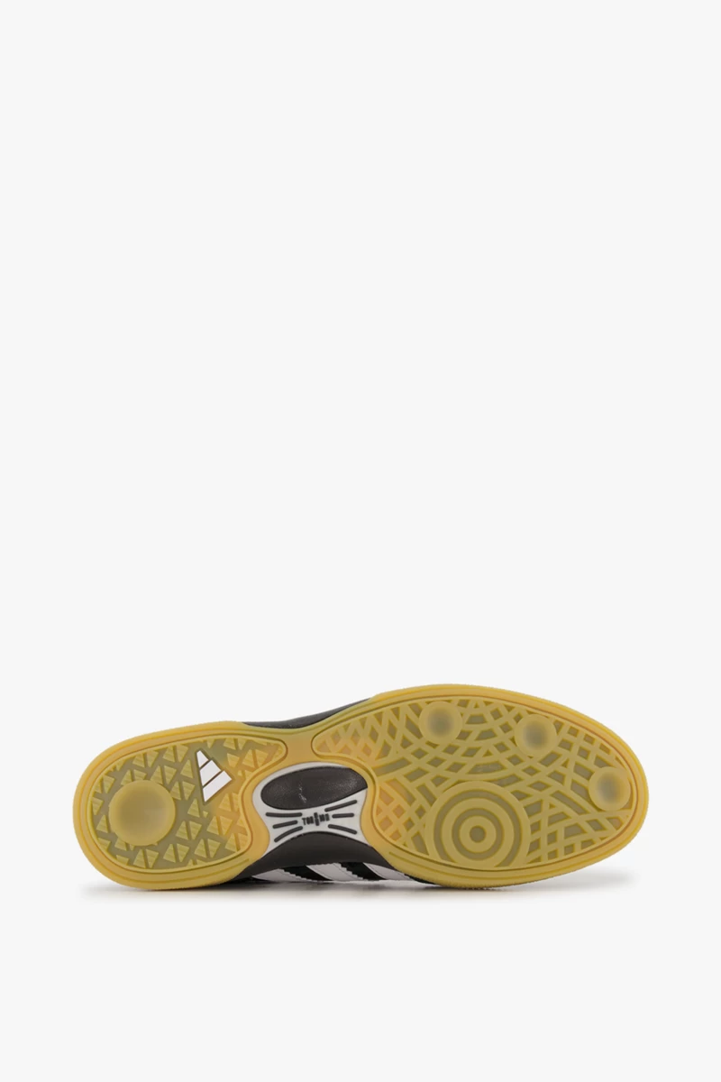 adidas Performance Handball Spezial Herren Hallenschuh