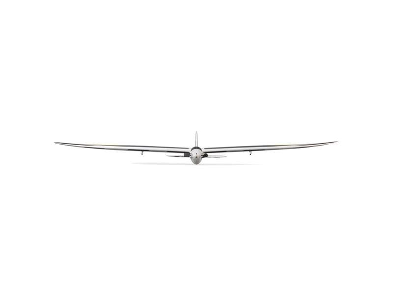 E-flite Flugzeug Conscendo Evolution 1500 mm PNP Elektrosegler