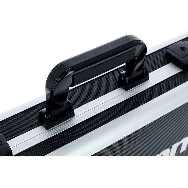 Thomann Case Softube Console1 MKII