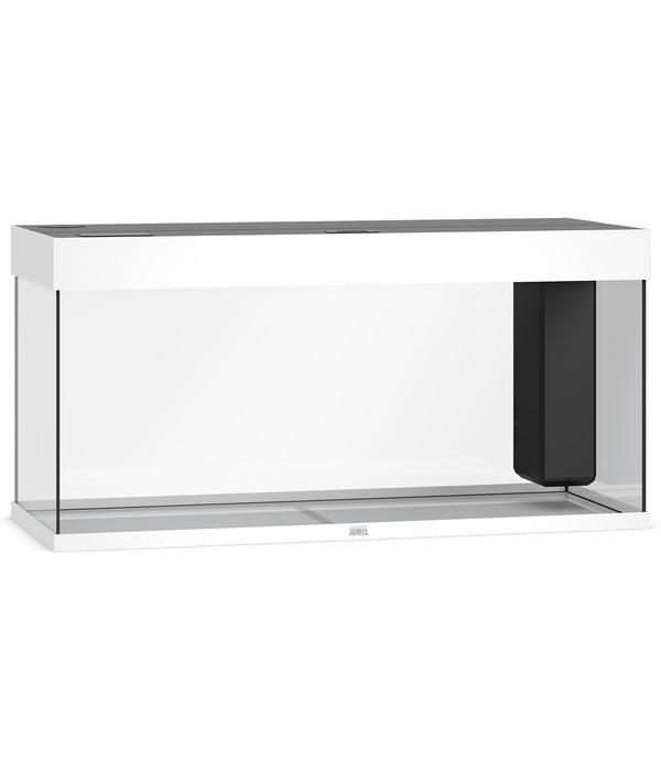 JUWEL® AQUARIUM Rio 180 LED