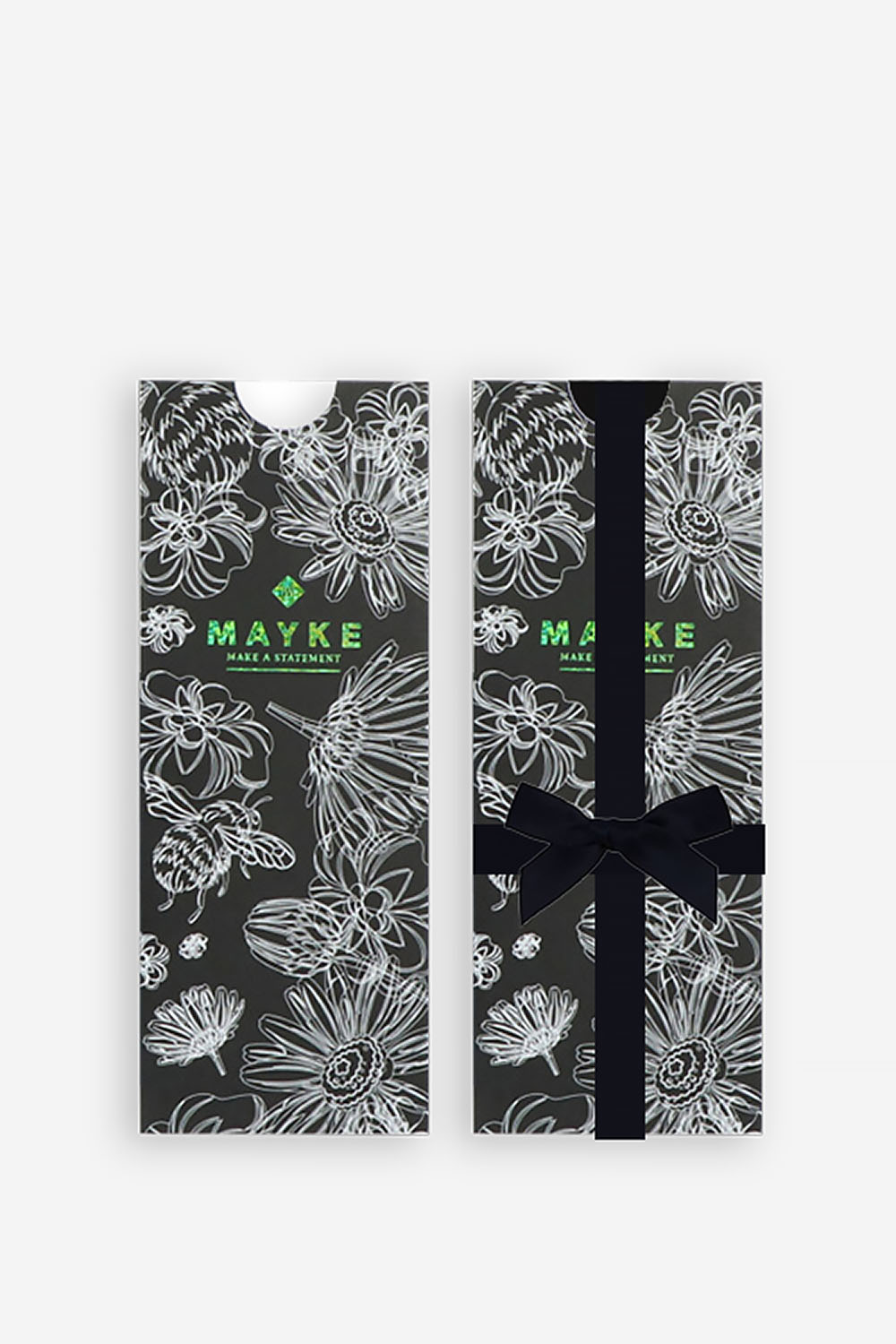 Gift Card 50 euro