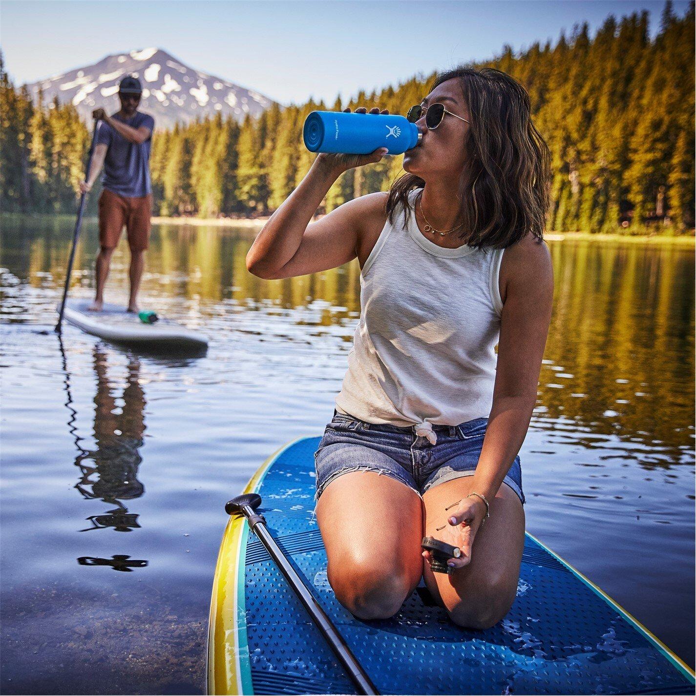 Hydro Flask Hydroflask 21oz Standard mouth