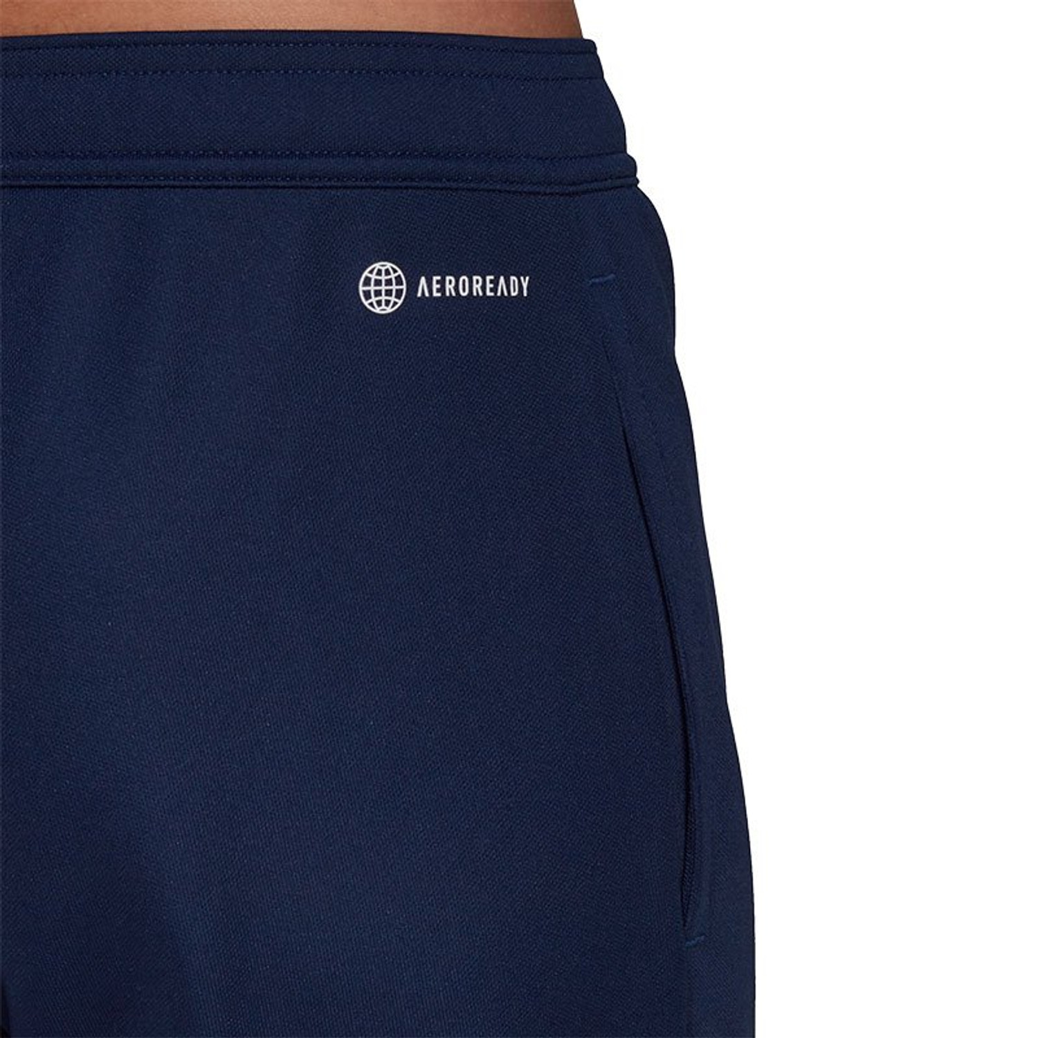 adidas Entrada 22 Trainingspak Dames