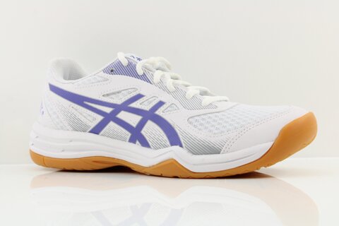 Asics UPCOURT 5