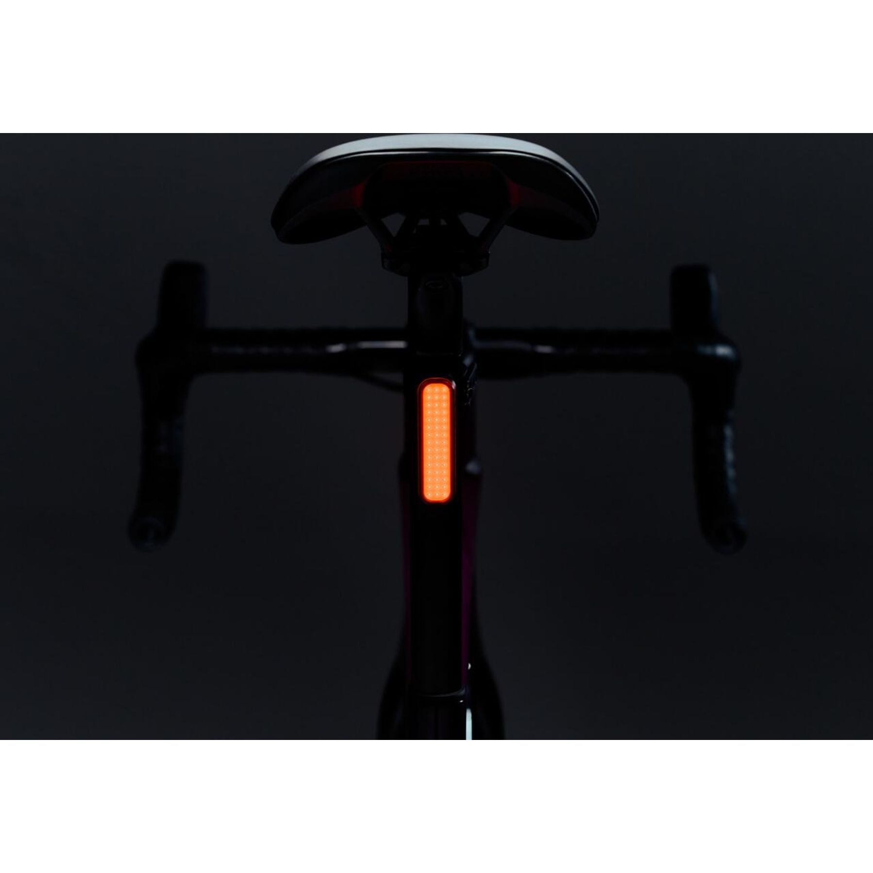 BBB Cycling BLS-275i StrikeDuo 1400i + BLS-255 Signal Verlichtingsset