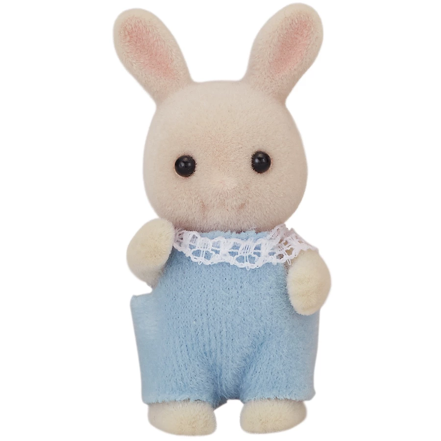 Sylvanian Families® Baby Seilbahn