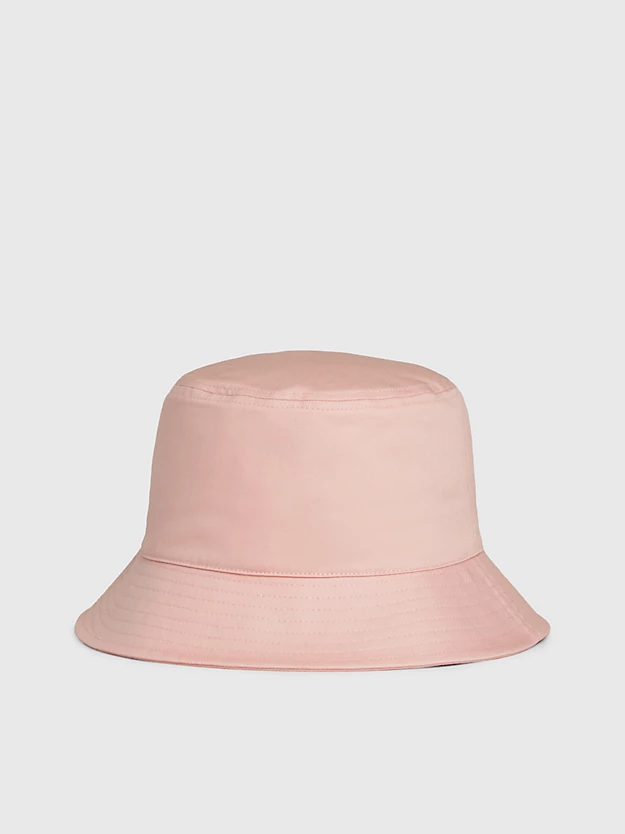 Chapéu de pescador de sarja