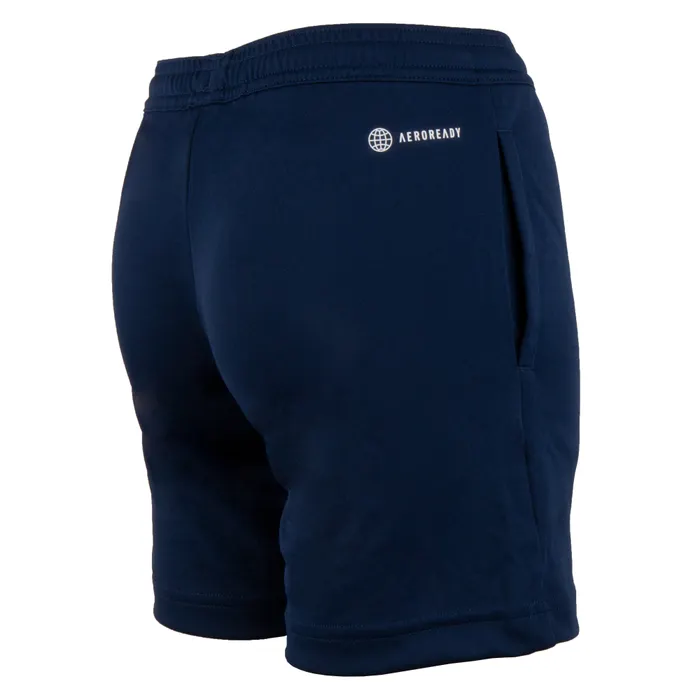 Adidas Entrada 22 Short Junior