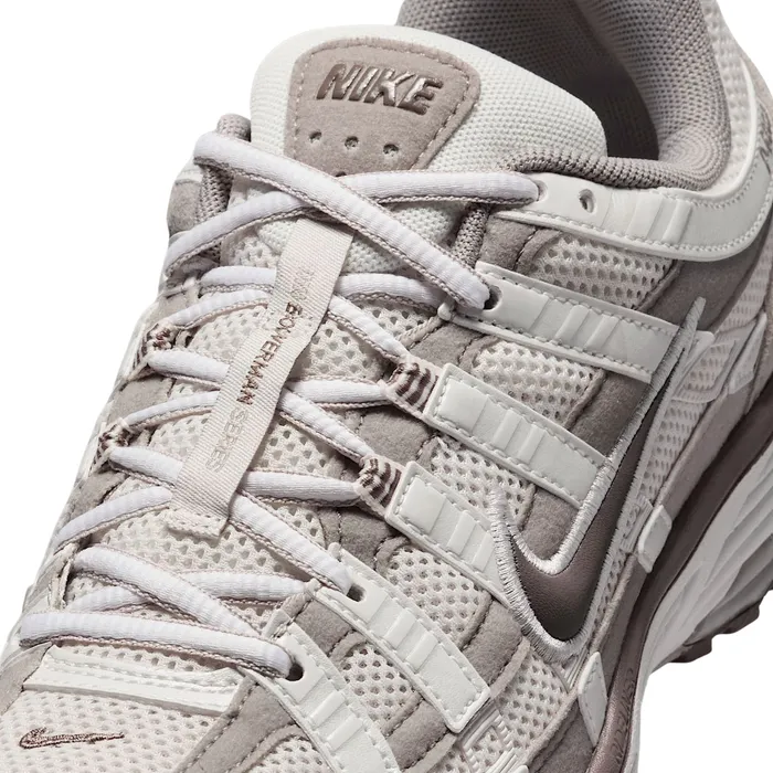 Nike P-6000 Sneakers Dames