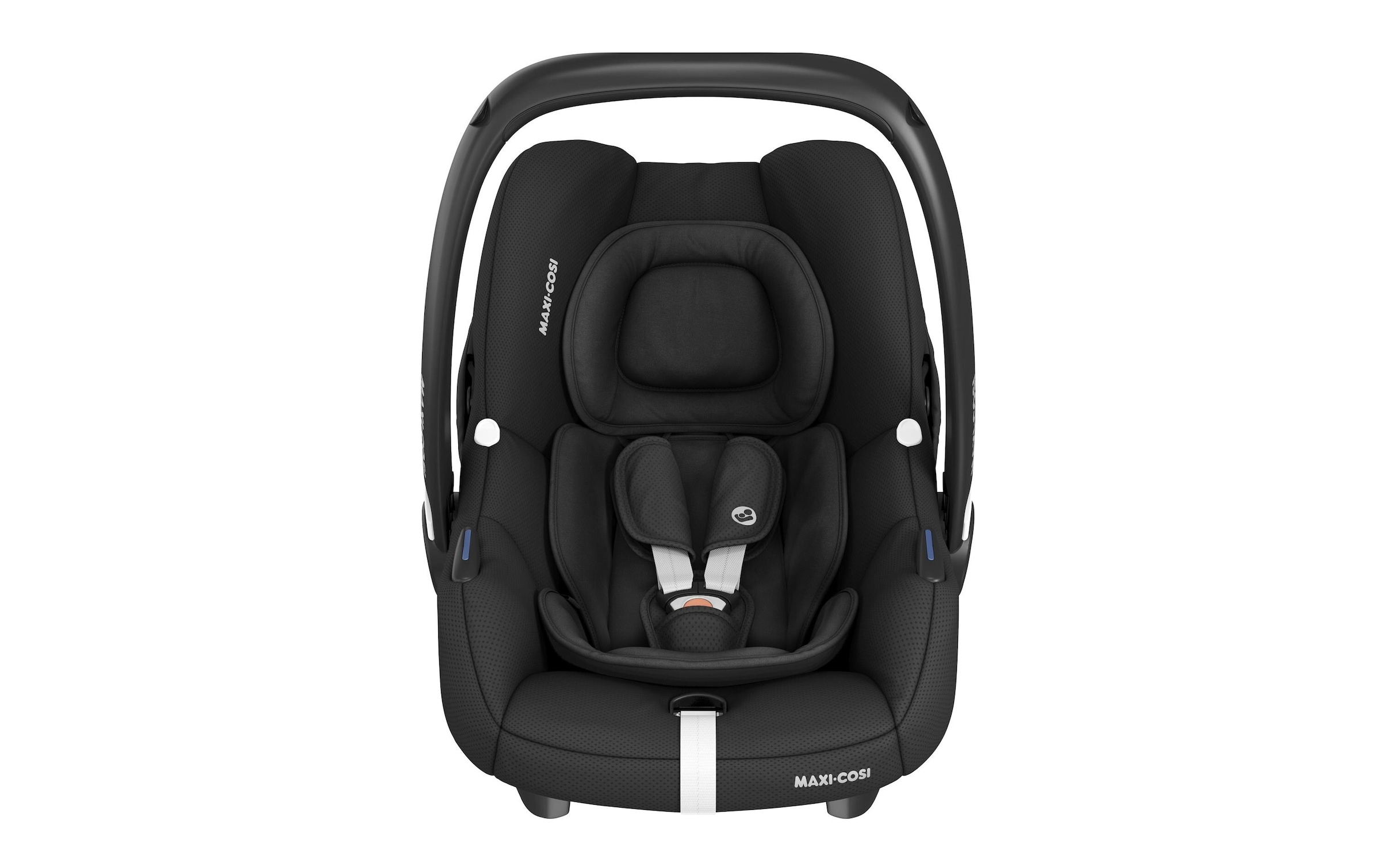 Maxi-Cosi Babyschale »Maxi-Cosi Babyschale Cabriofix I-Size«