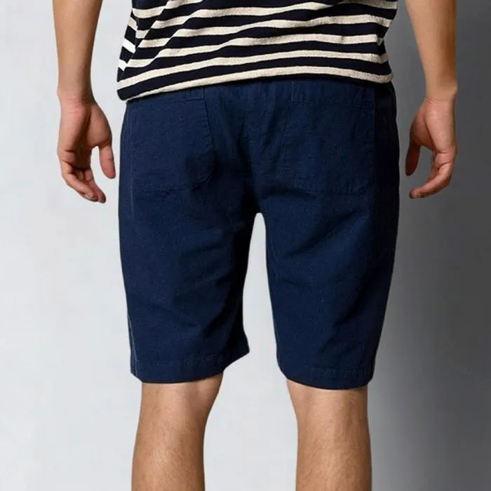 Clean Cut Copenhagen Barcelona Luca Short Heren