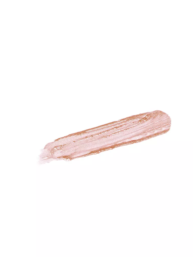 SISLEY Lippenstift - Phyto-Lip Twist ( N°3 Peach )  rosa