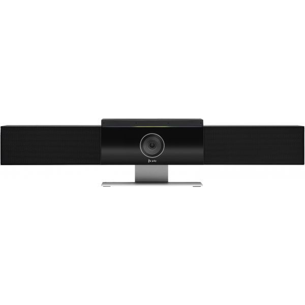 HP Poly Barra de Vídeo Studio com USB