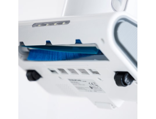 TAURUS - Aspirateur à main Textile Care
