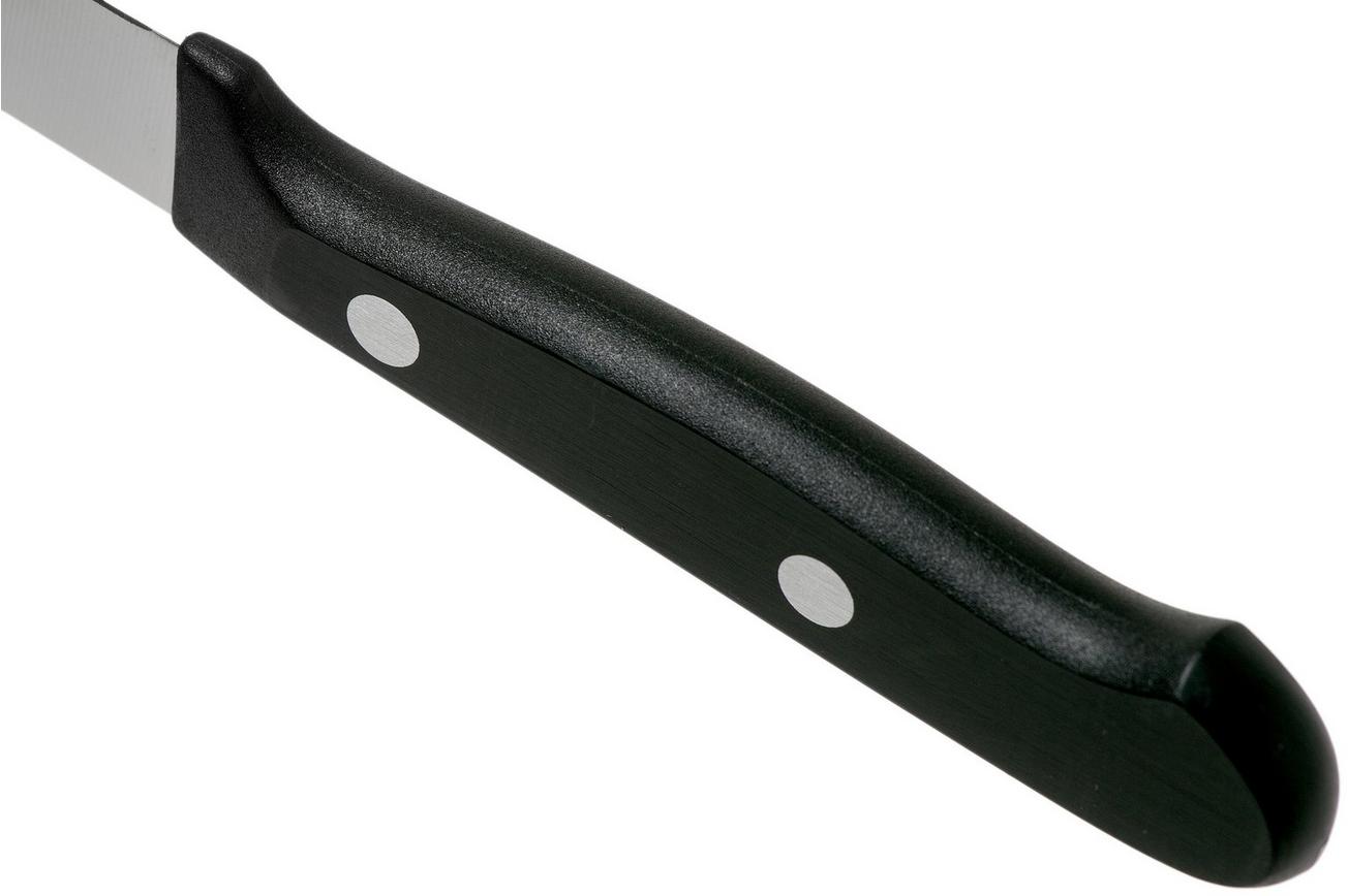 Wüsthof Gourmet universeelmes 10 cm, 1025048110