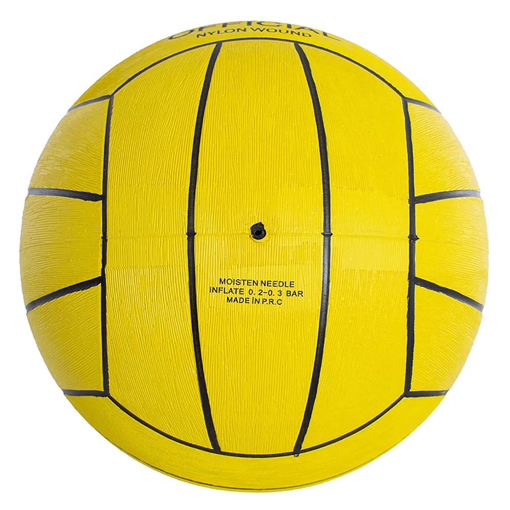 Softee Pool Water Polo Ball