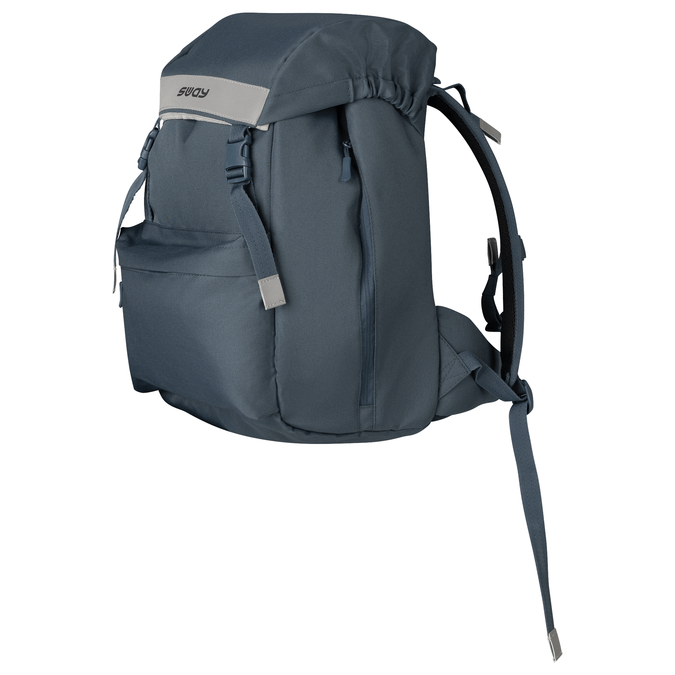 Sway Starter 20L - Ryggsekker