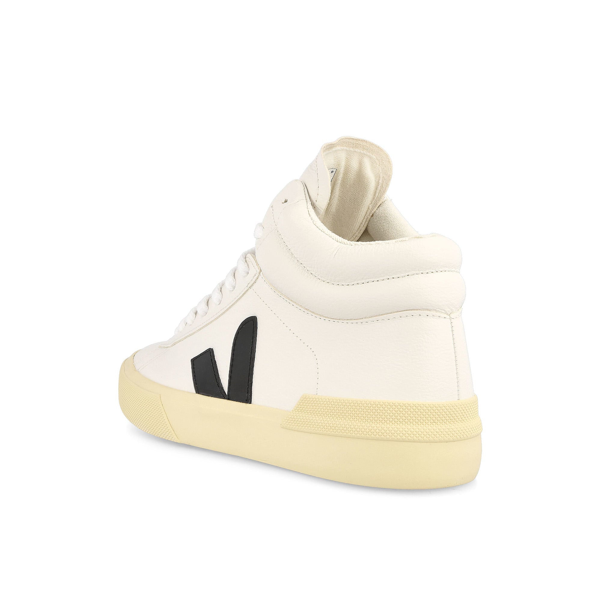 Veja<br>wmns minotaur chromefree leather