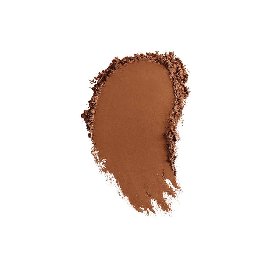 BareMinerals Original Loose Powder Foundation SPF15 Warm Deep 8g